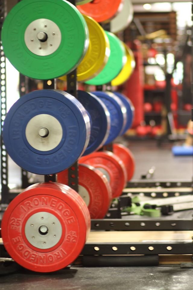 Fitness, Wellness & Lifestyle Achieving Balance for Overall Well-Being