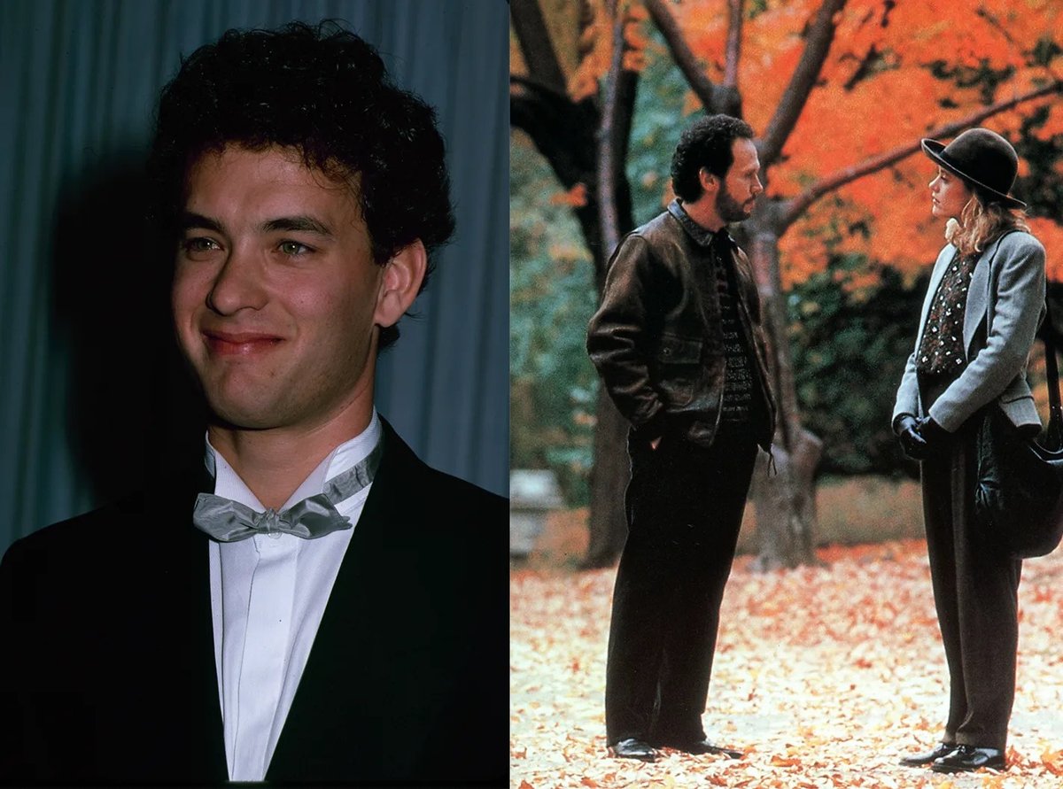 Iconic Roles & Filmography That Shaped Hollywood Legends Careers