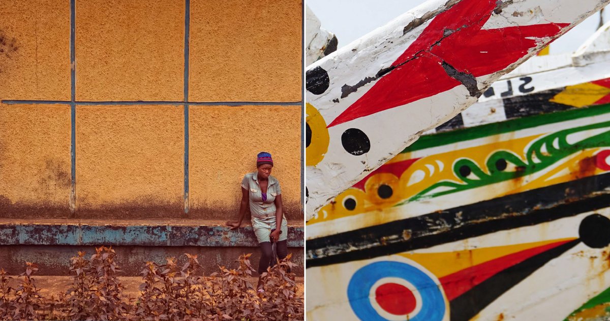 Philanthropy & Advocacy Efforts Step Up for Policy Change