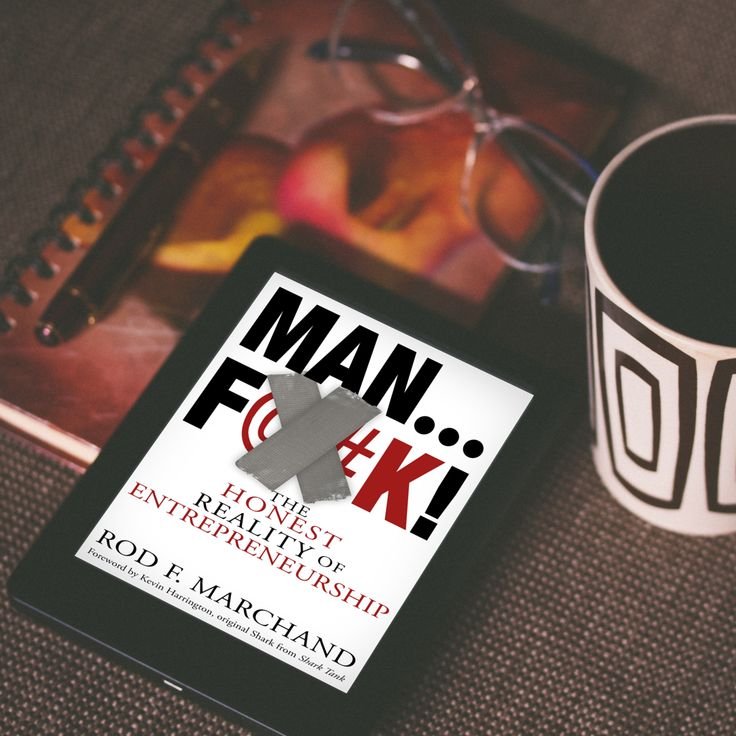 The Honest Company & Entrepreneurship Pioneers Values-Led Redemptive Business Impact